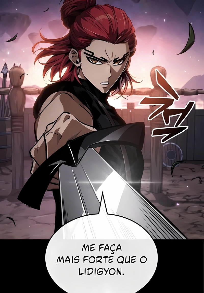 Read Me Escolha PT Manga Online