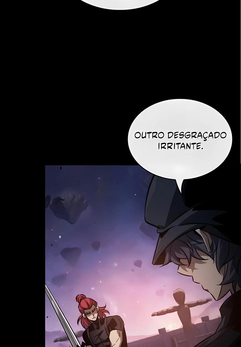 Read Me Escolha PT Manga Online
