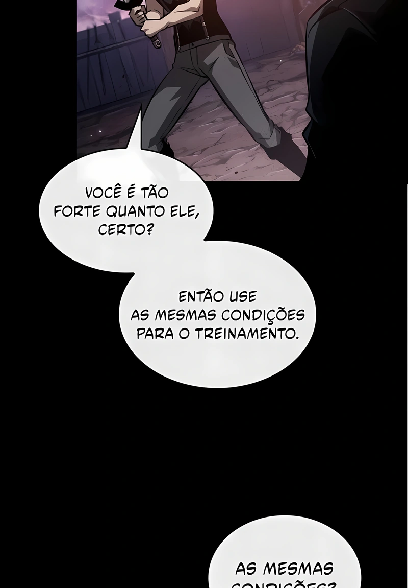 Read Me Escolha PT Manga Online