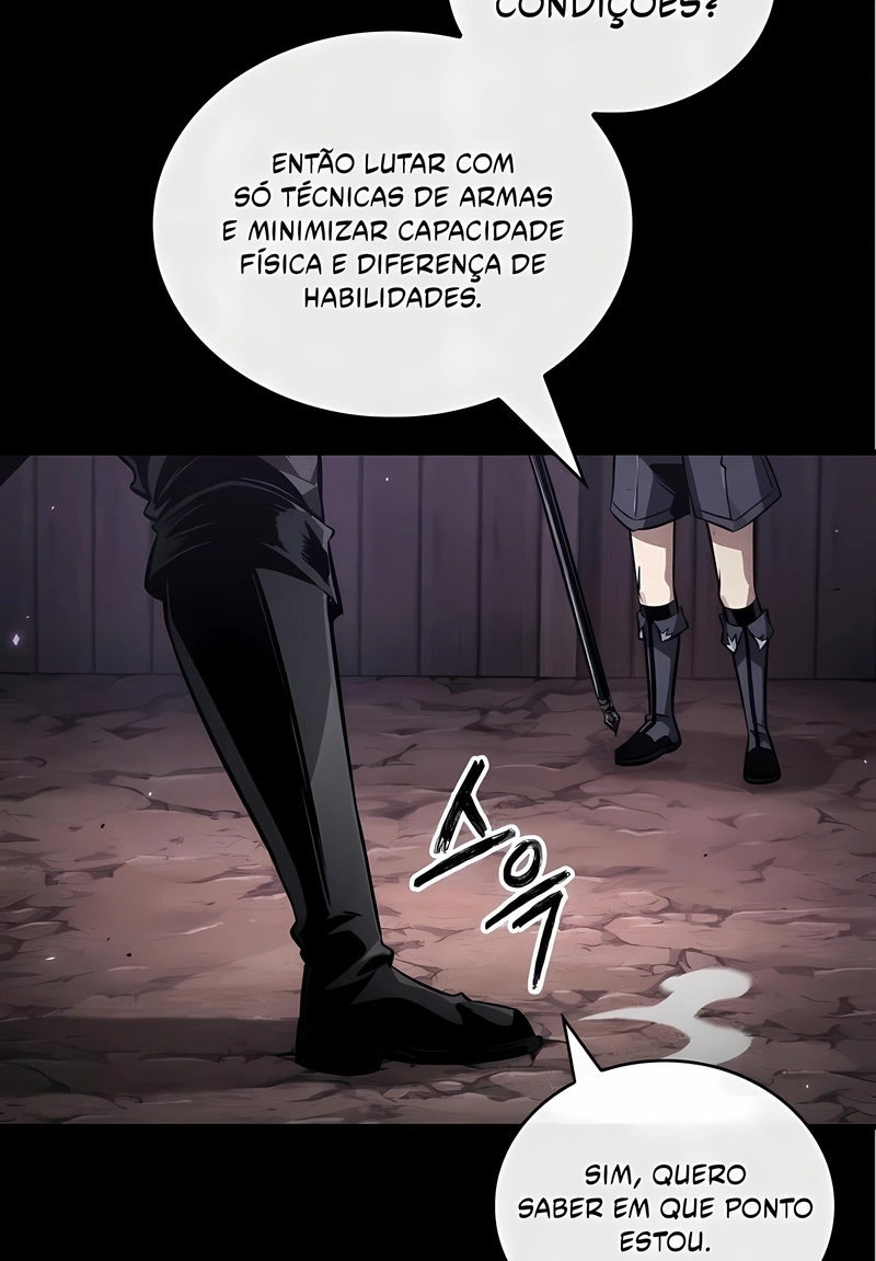 Read Me Escolha PT Manga Online