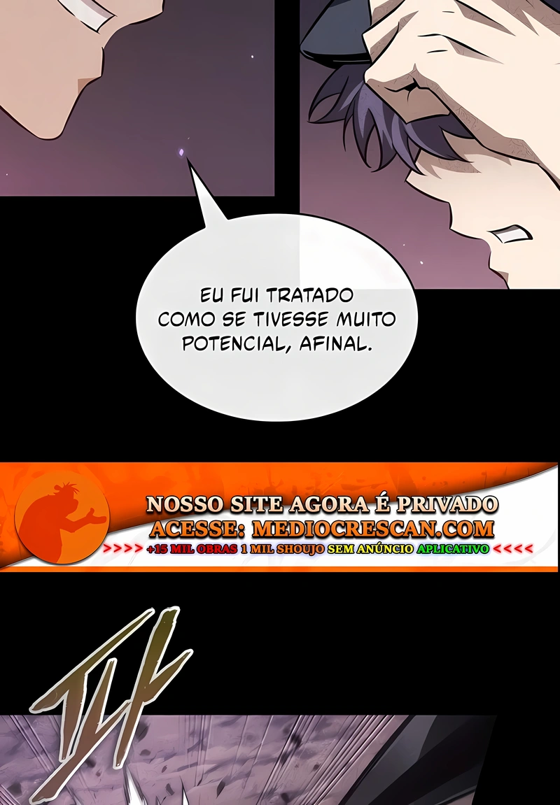 Read Me Escolha PT Manga Online