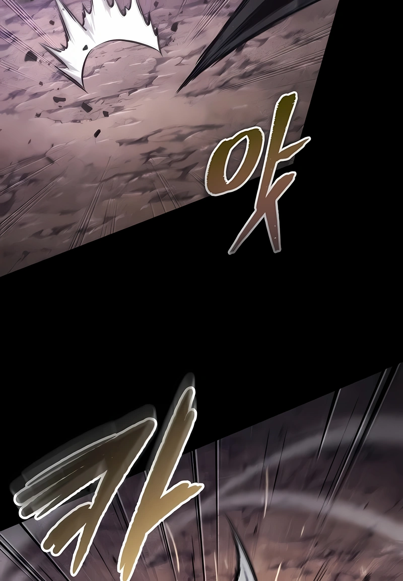 Read Me Escolha PT Manga Online