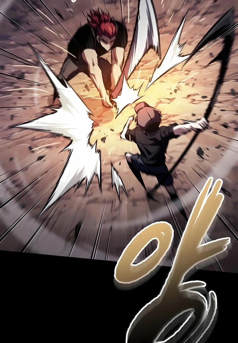 Read Me Escolha PT Manga Online