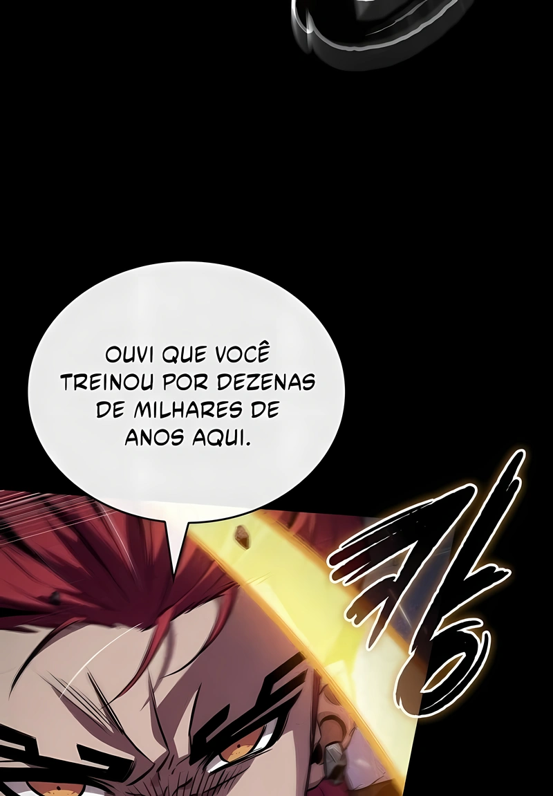Read Me Escolha PT Manga Online