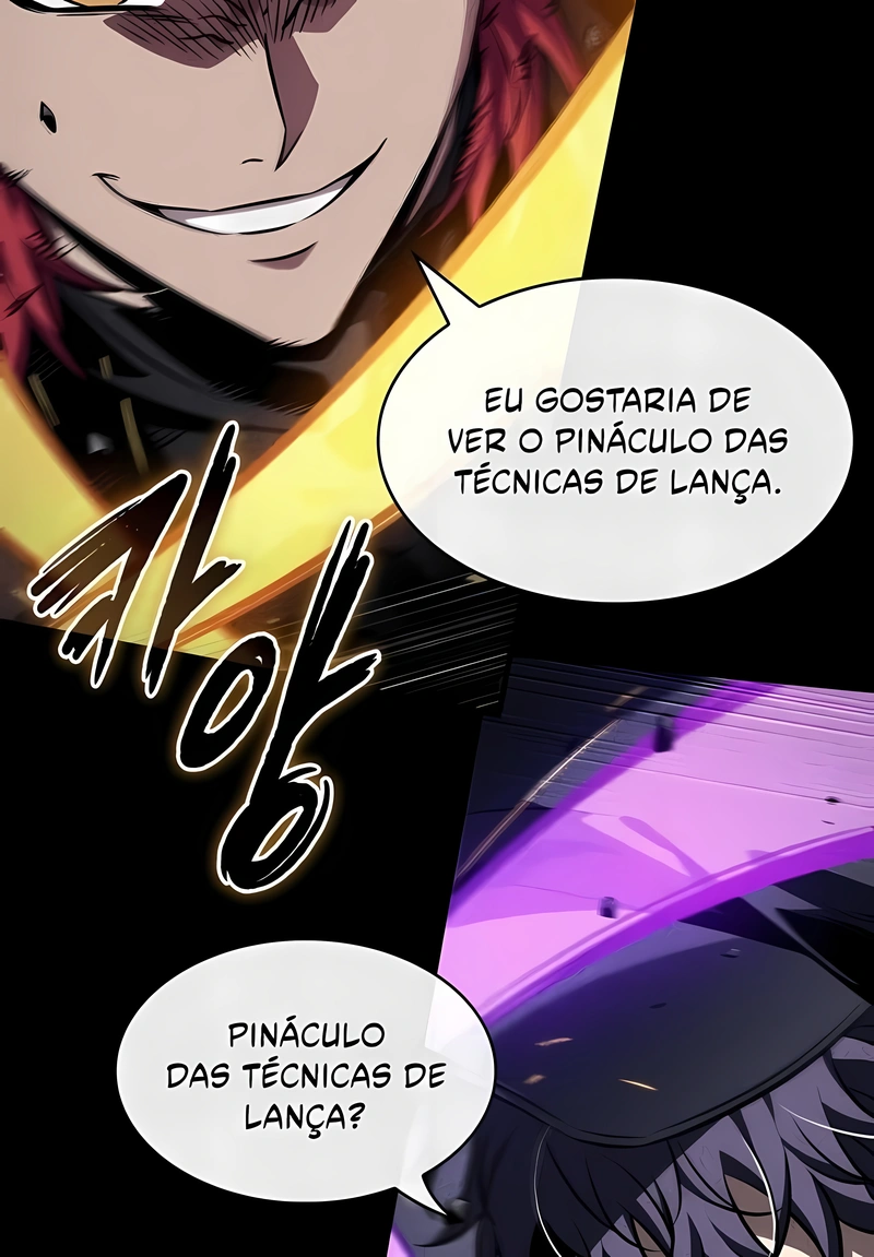 Read Me Escolha PT Manga Online