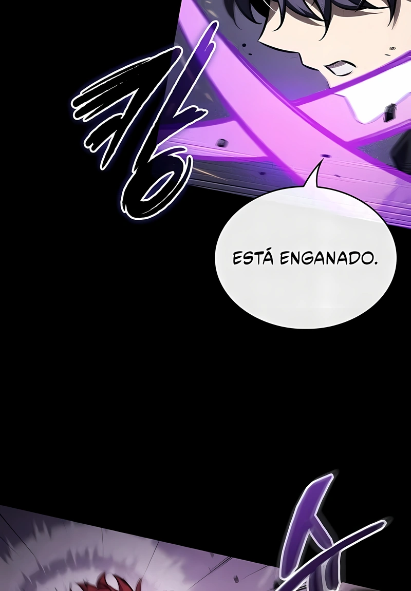 Read Me Escolha PT Manga Online