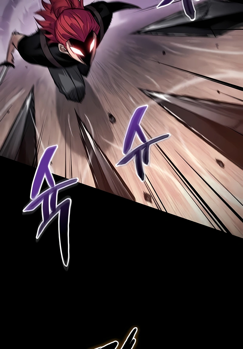 Read Me Escolha PT Manga Online