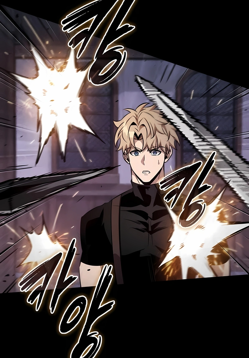 Read Me Escolha PT Manga Online