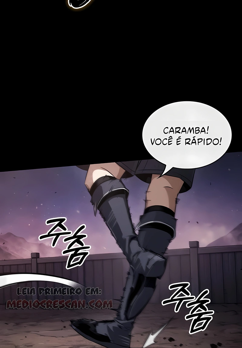 Read Me Escolha PT Manga Online