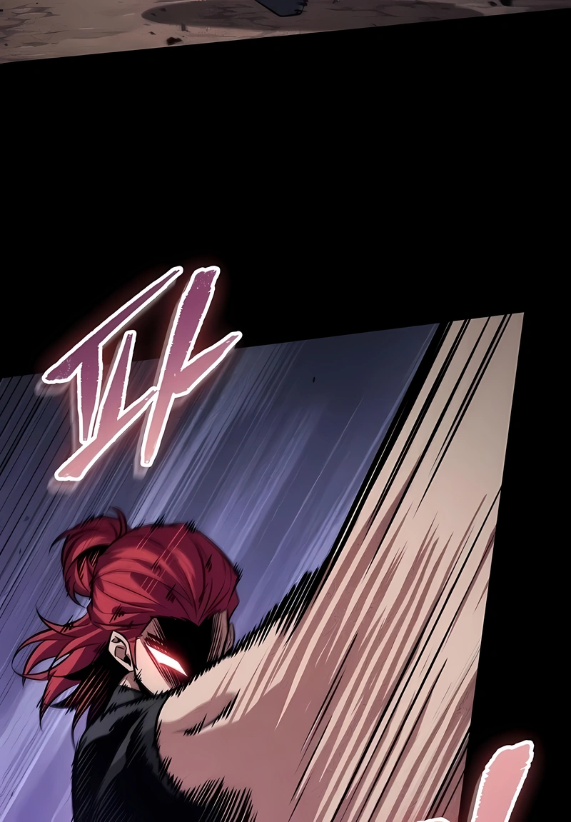 Read Me Escolha PT Manga Online