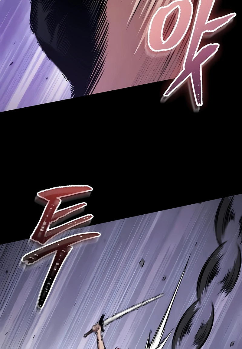 Read Me Escolha PT Manga Online