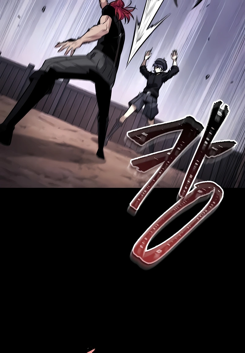 Read Me Escolha PT Manga Online