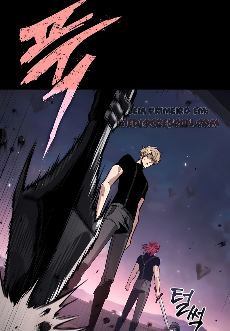 Read Me Escolha PT Manga Online