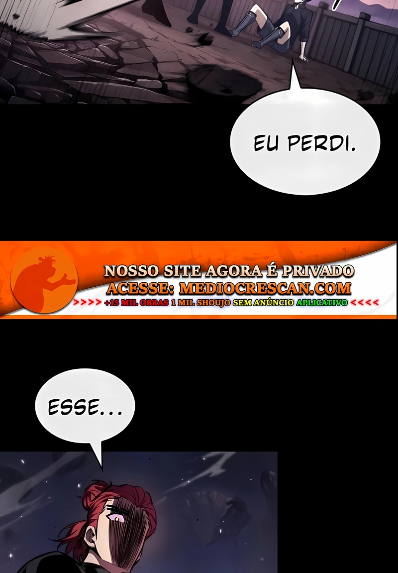 Read Me Escolha PT Manga Online