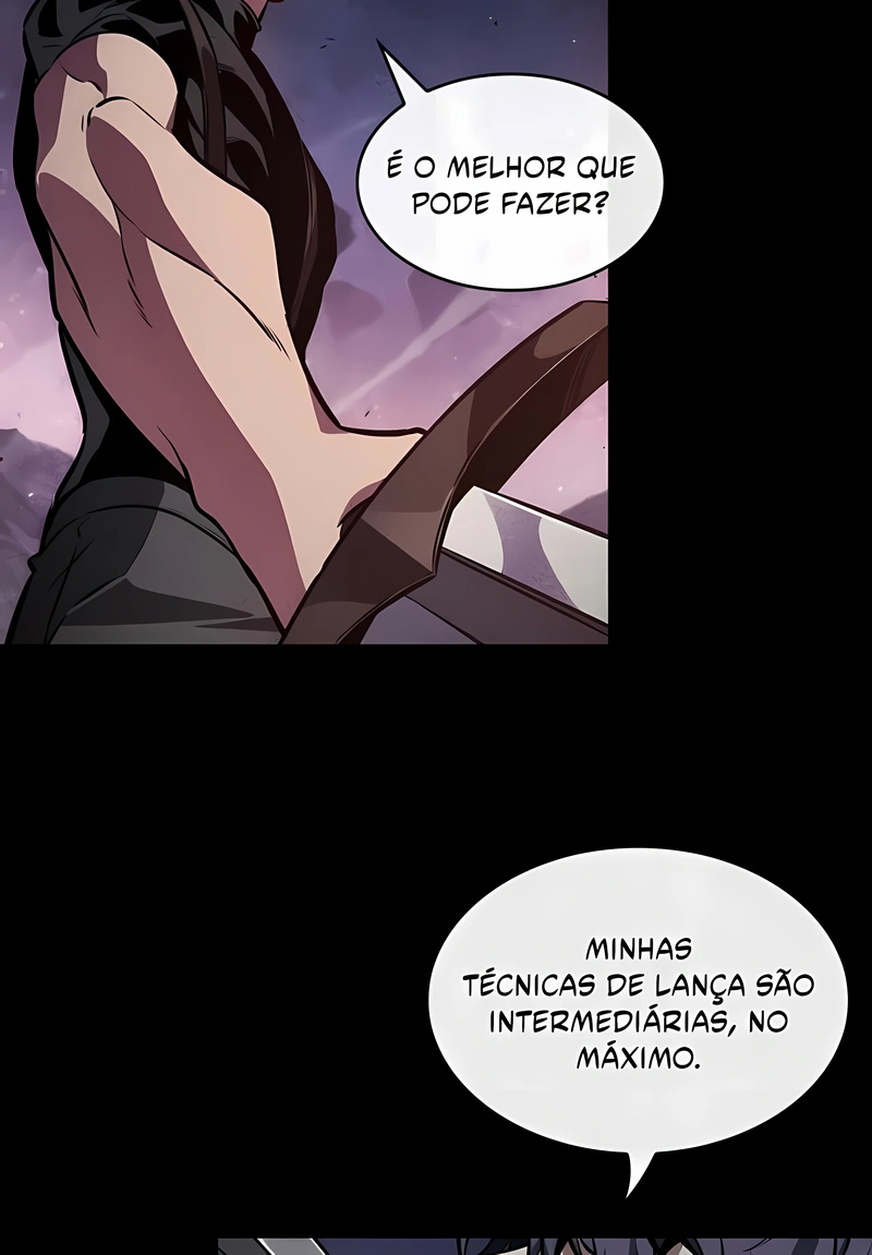 Read Me Escolha PT Manga Online