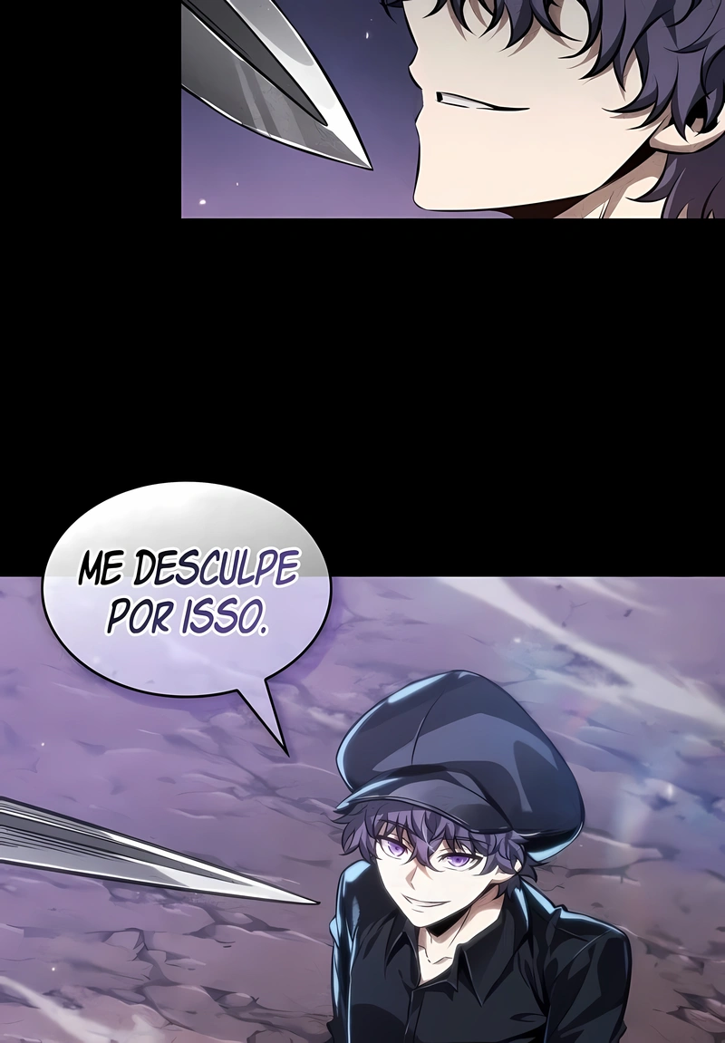 Read Me Escolha PT Manga Online