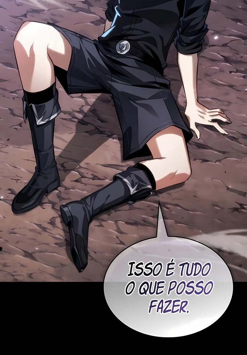 Read Me Escolha PT Manga Online