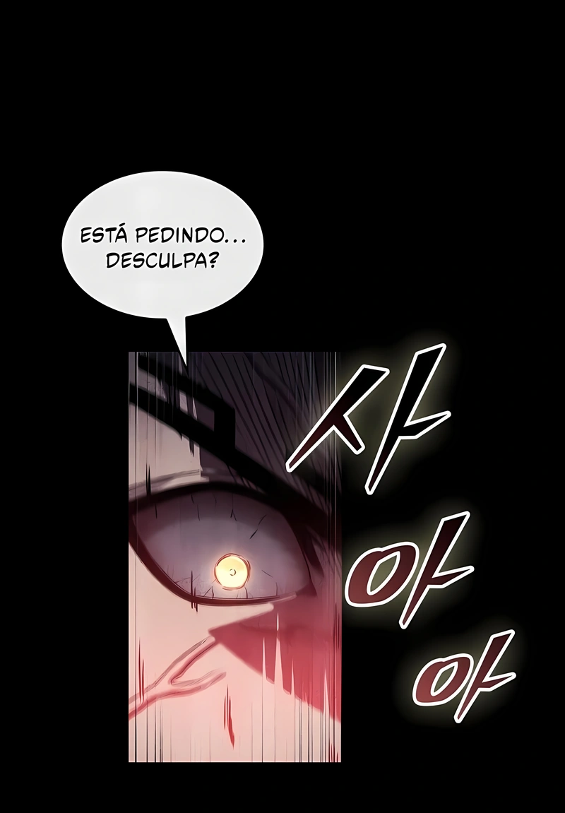 Read Me Escolha PT Manga Online