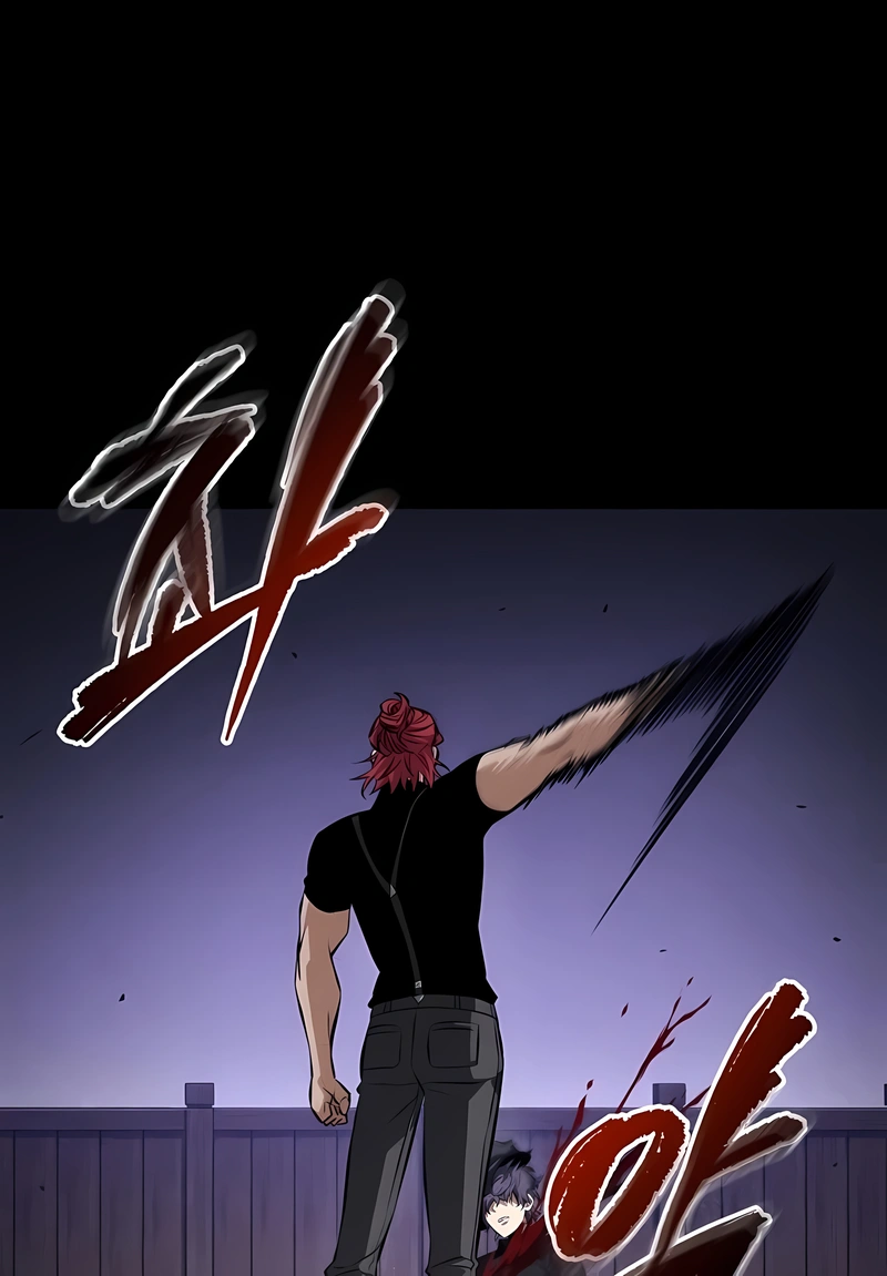 Read Me Escolha PT Manga Online