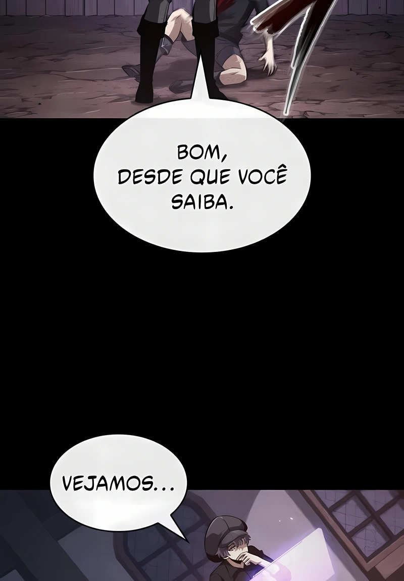 Read Me Escolha PT Manga Online