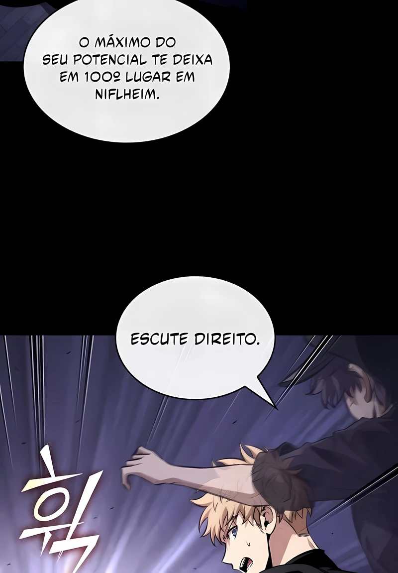 Read Me Escolha PT Manga Online