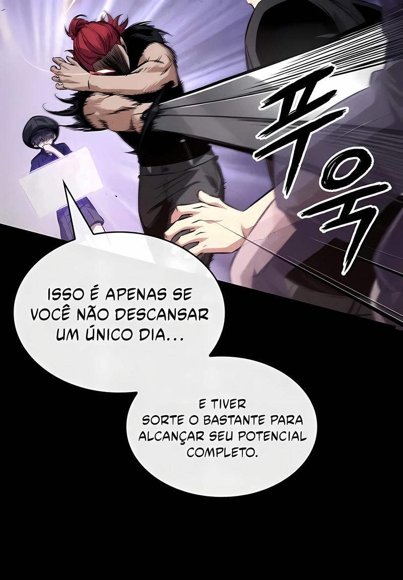 Read Me Escolha PT Manga Online
