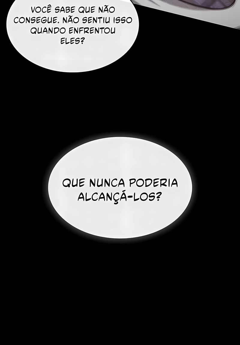 Read Me Escolha PT Manga Online