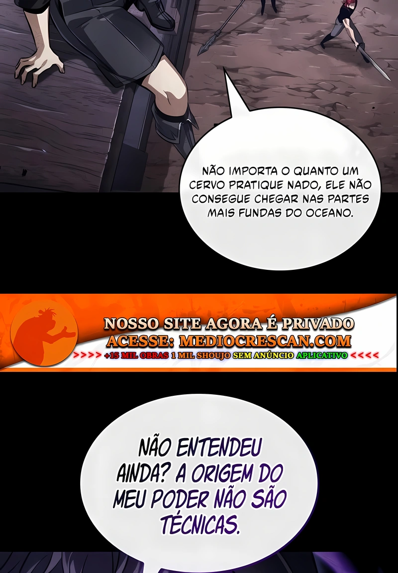 Read Me Escolha PT Manga Online