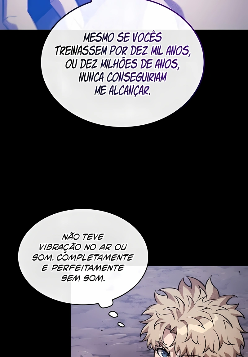 Read Me Escolha PT Manga Online
