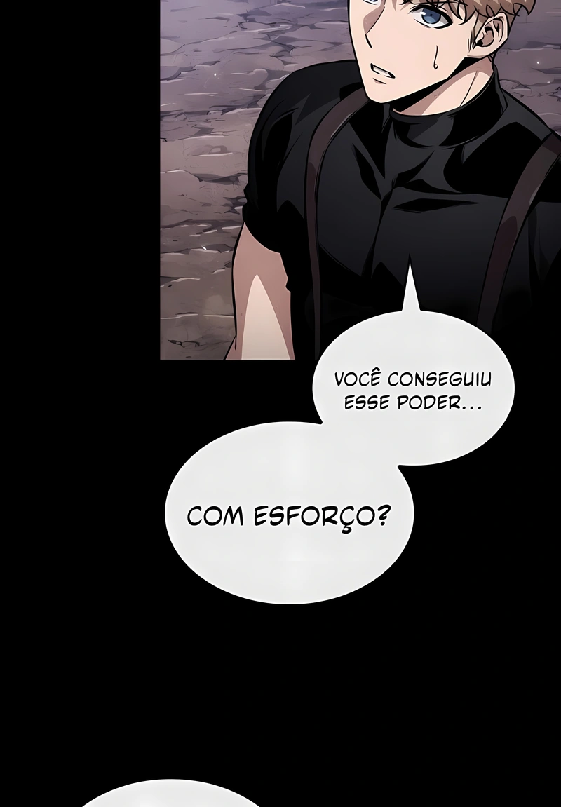 Read Me Escolha PT Manga Online