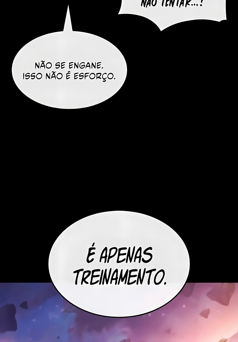 Read Me Escolha PT Manga Online
