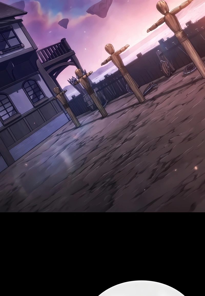 Read Me Escolha PT Manga Online