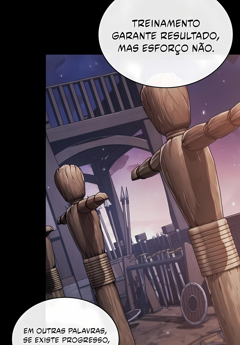 Read Me Escolha PT Manga Online