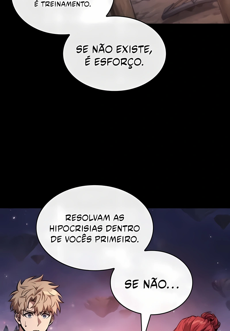 Read Me Escolha PT Manga Online