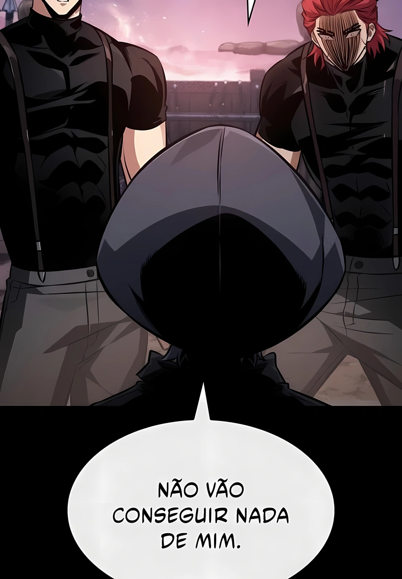 Read Me Escolha PT Manga Online