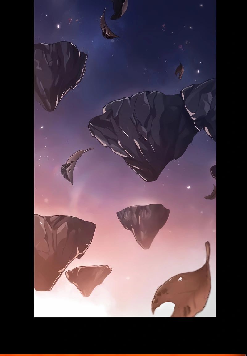 Read Me Escolha PT Manga Online