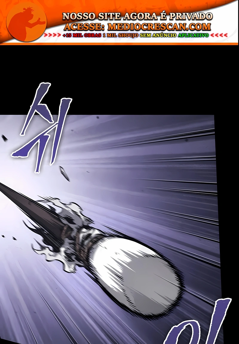 Read Me Escolha PT Manga Online