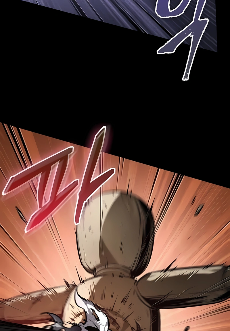 Read Me Escolha PT Manga Online