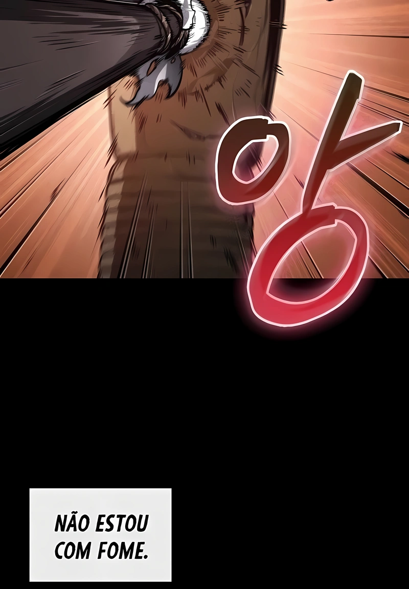 Read Me Escolha PT Manga Online