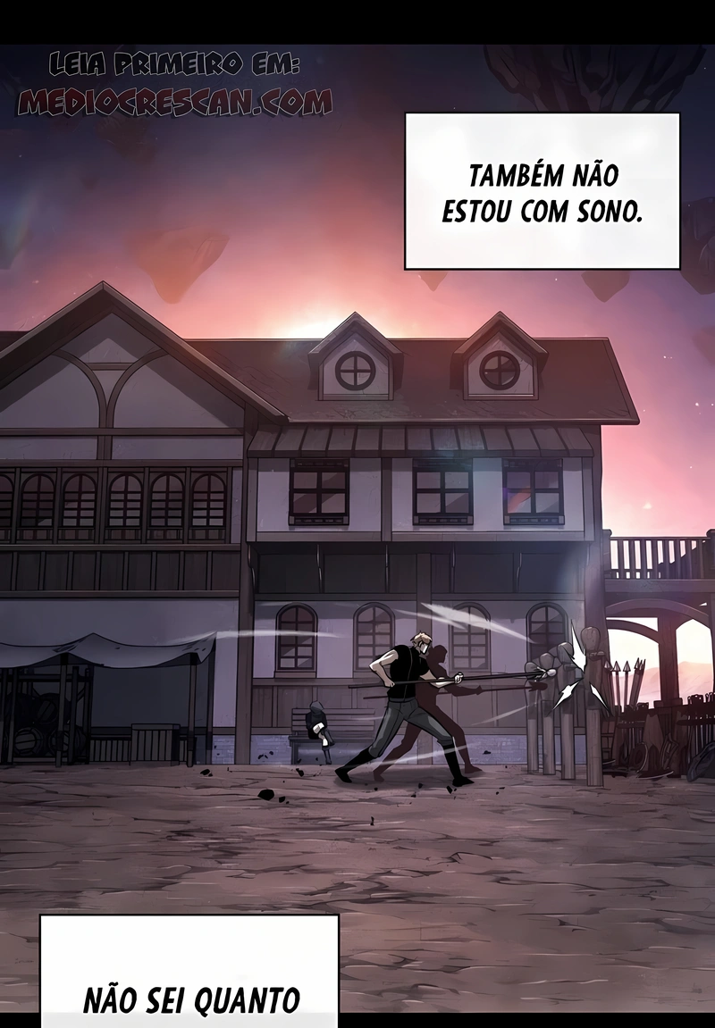 Read Me Escolha PT Manga Online