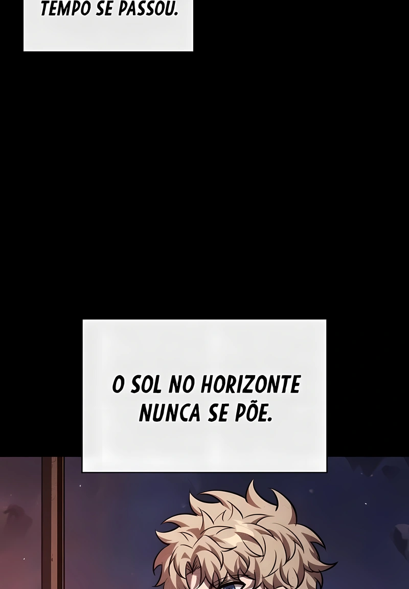 Read Me Escolha PT Manga Online