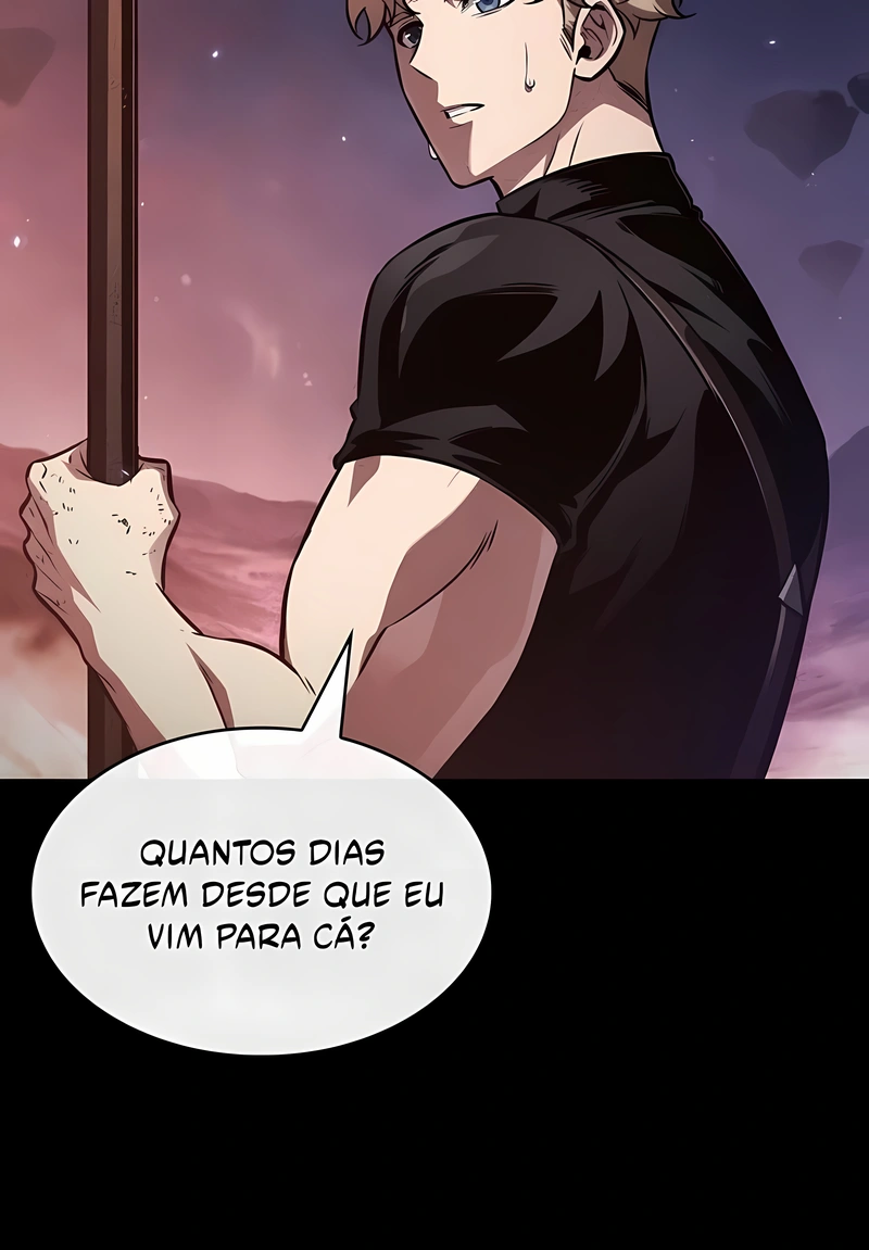 Read Me Escolha PT Manga Online