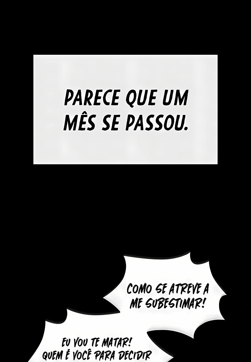 Read Me Escolha PT Manga Online
