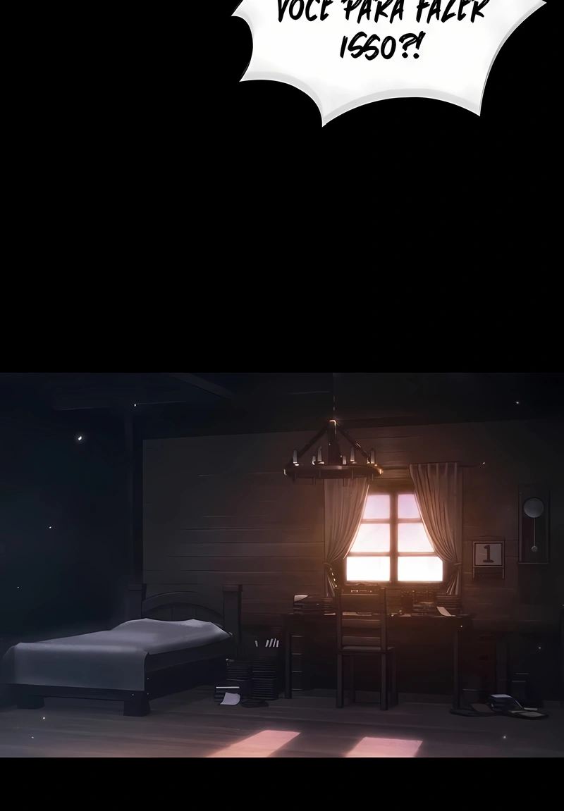 Read Me Escolha PT Manga Online