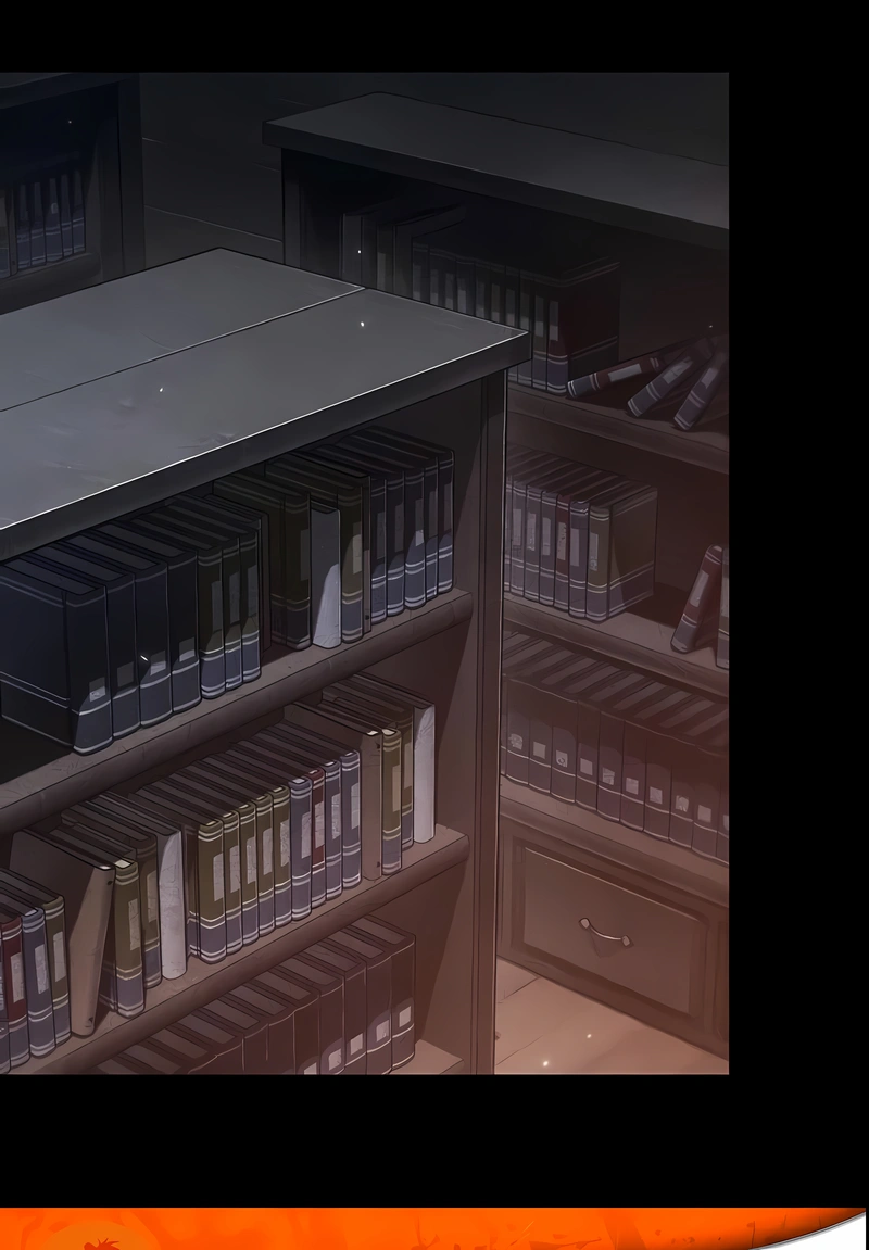 Read Me Escolha PT Manga Online