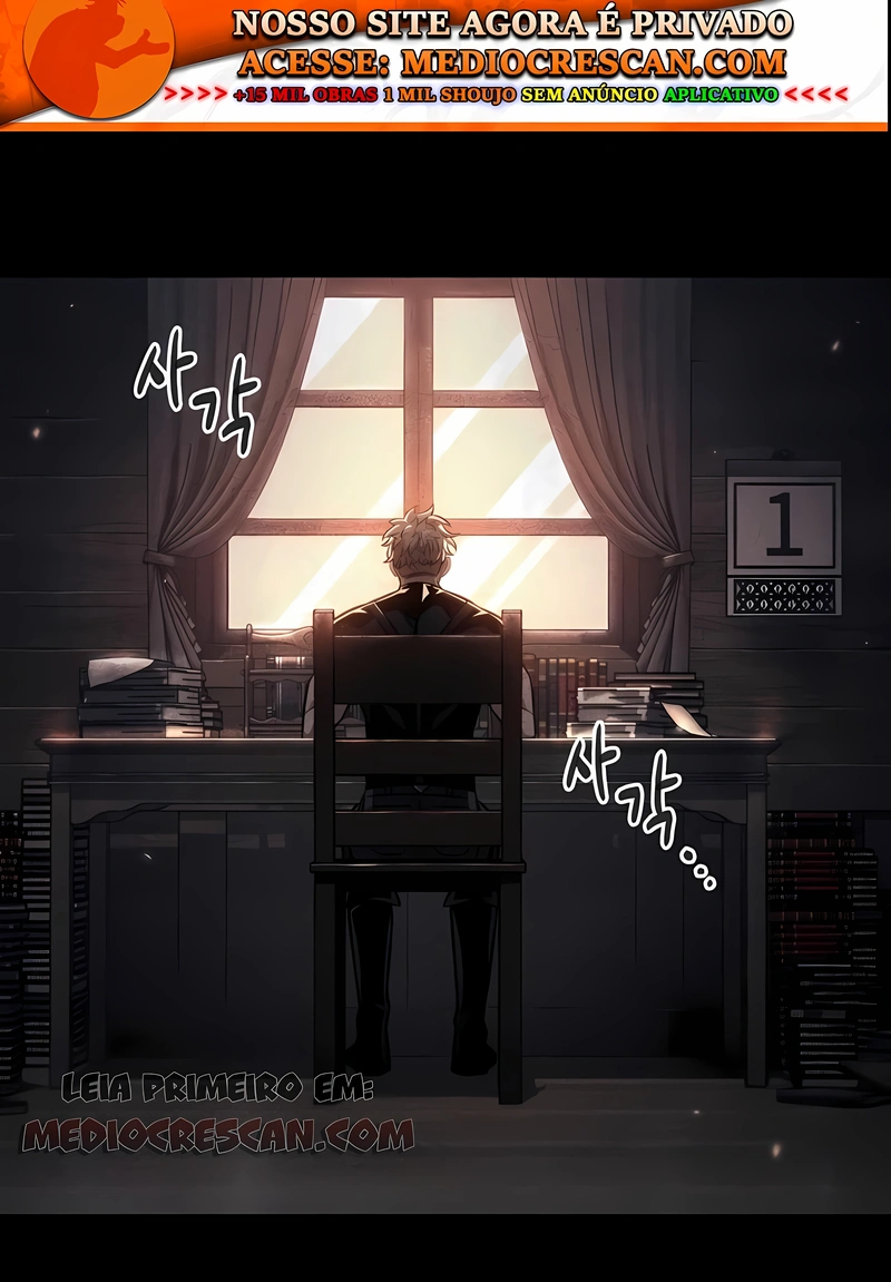 Read Me Escolha PT Manga Online