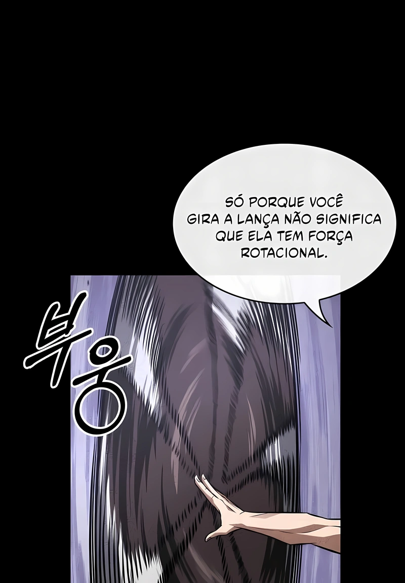 Read Me Escolha PT Manga Online