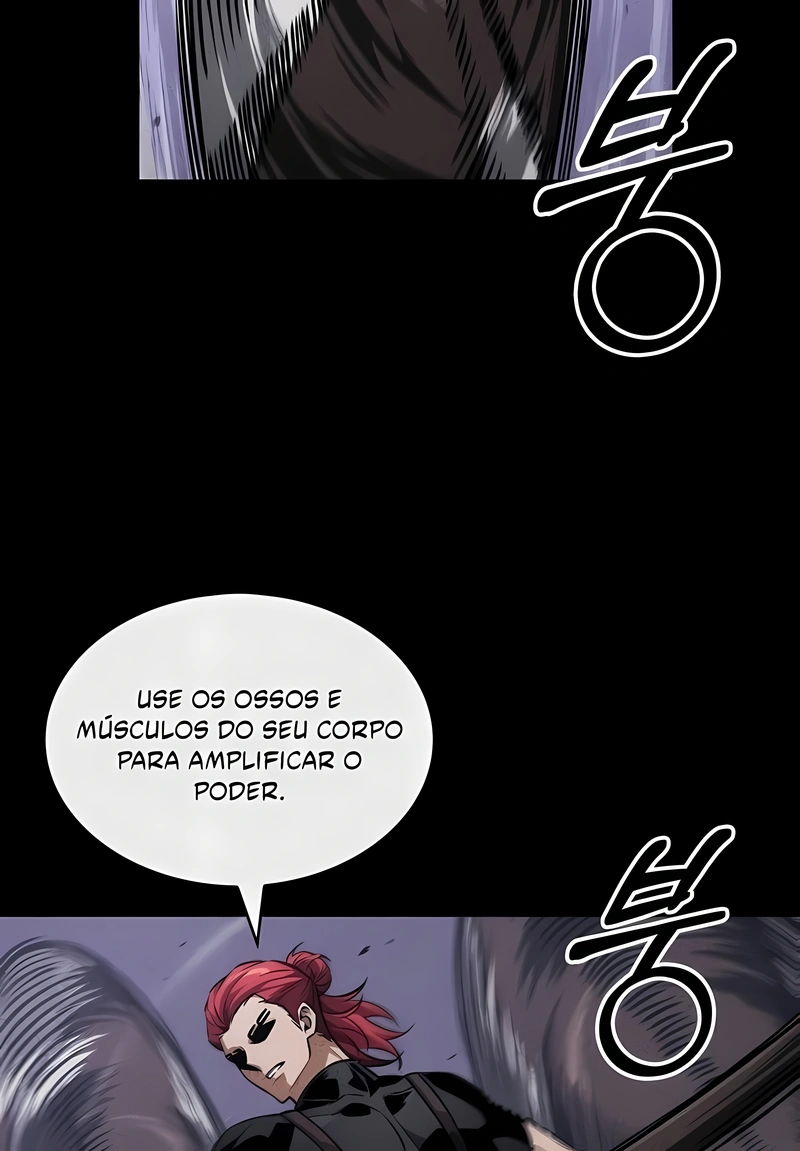 Read Me Escolha PT Manga Online