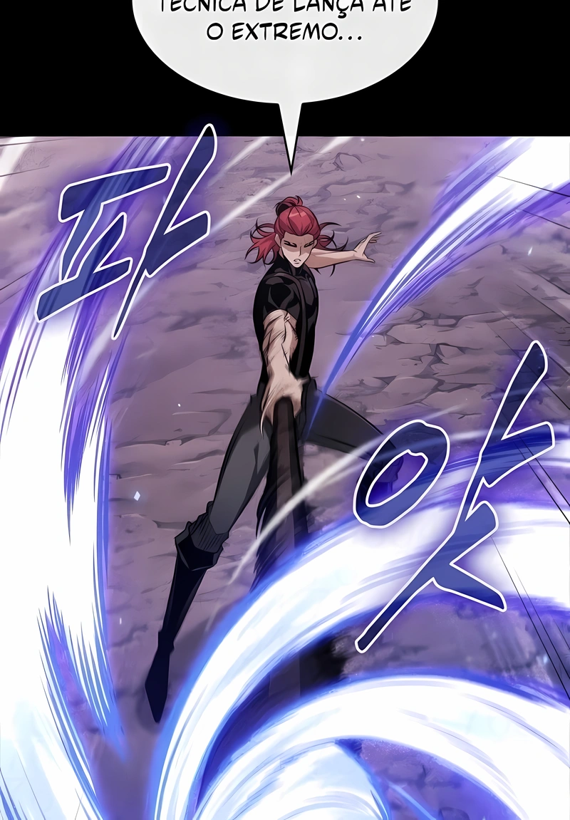 Read Me Escolha PT Manga Online