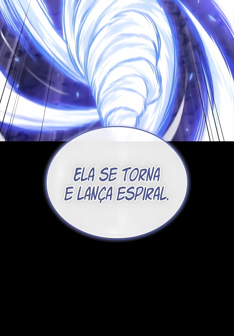 Read Me Escolha PT Manga Online
